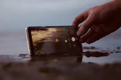 Καζίνο Σλοτ Μάντνες Κινητη εφαρμογη